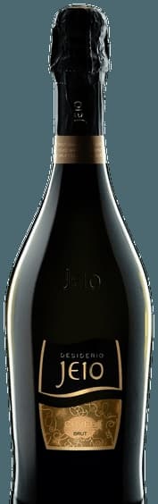 Cuvée Brut