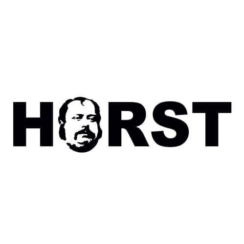 Horst