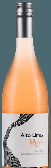 Pinot Noir Rosé