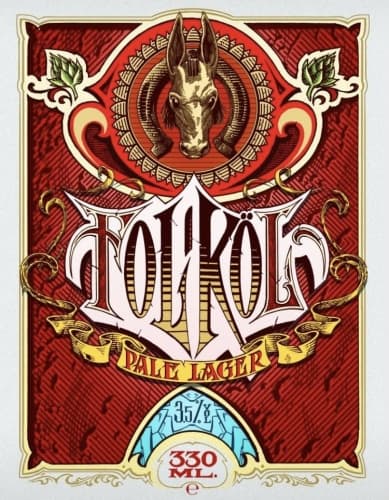 FolKöl