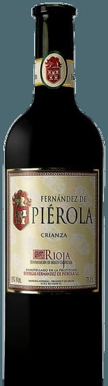 Crianza