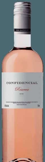 Reserva Rosé