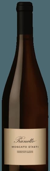 Moscato d'Asti