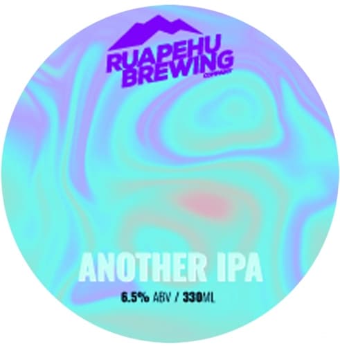 Another IPA