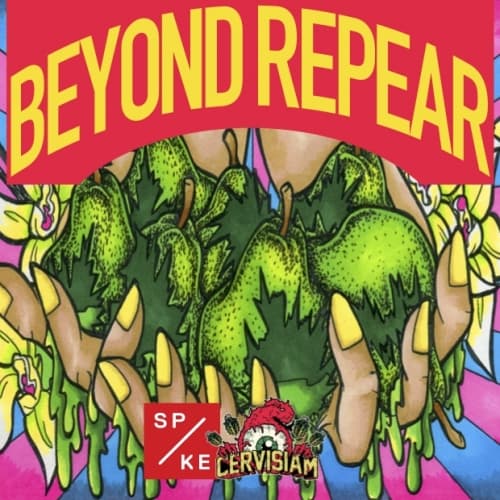 Beyond RePear