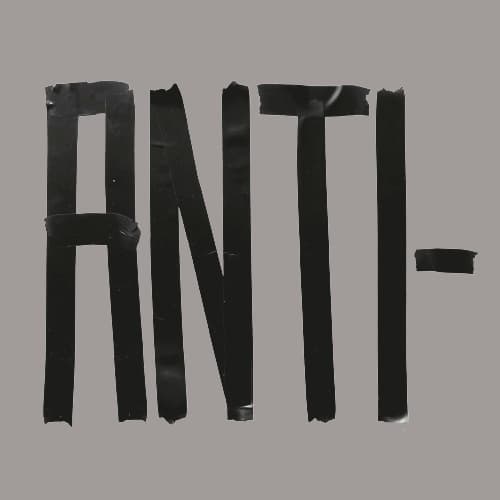 Anti-