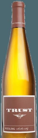 Riesling