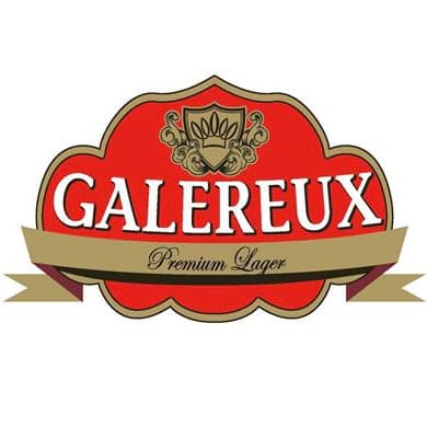 Galereux