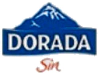 Dorada Sin