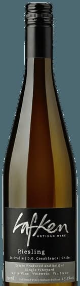 Riesling