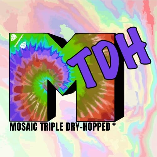 MTDH