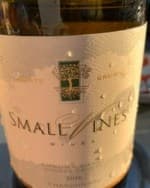 Chardonnay