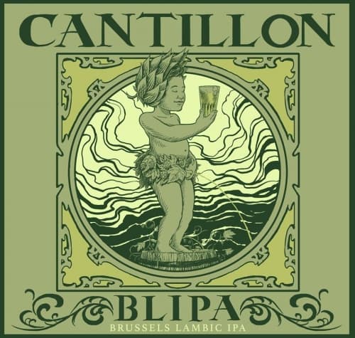 BLIPA