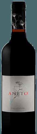 Tinto