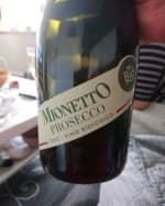 Prosecco Biologico
