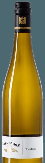 Riesling