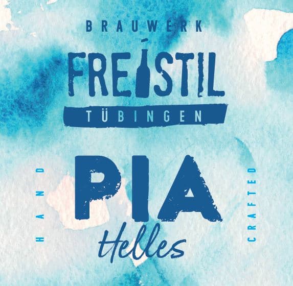 PIA Helles