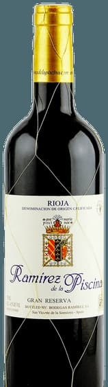 Gran Reserva