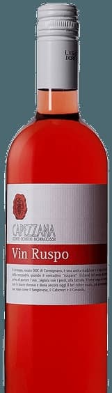 Vin Ruspo