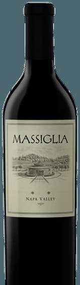 Massiglia Red