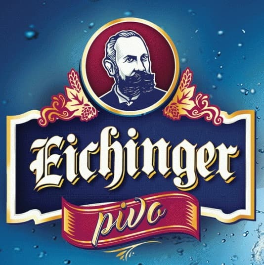 Eichinger