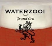 Waterzooi Grand Cru