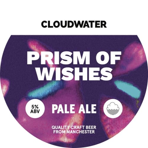 Prism of Wishes
