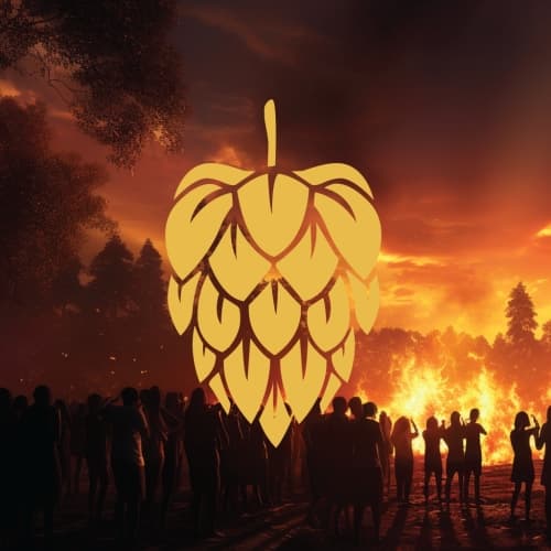 Trial by Fire