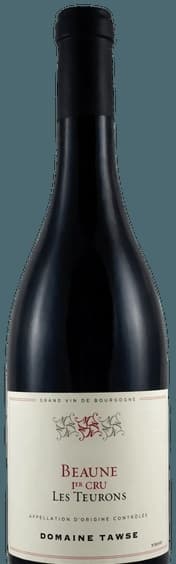 Beaune 1er Cru 'Les Teurons'