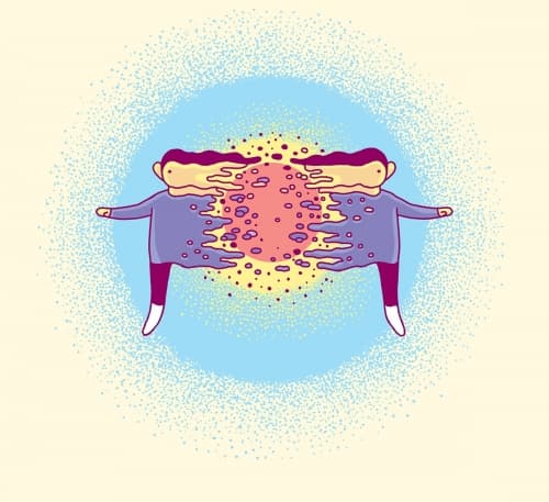 Mistborne