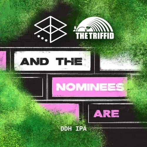 And the Nominees Are