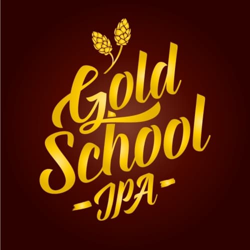Gold School: Sabro