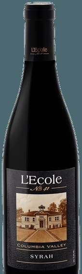 Syrah