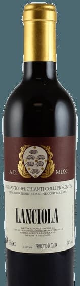 Vin Santo Chianti Colli Fiorentini