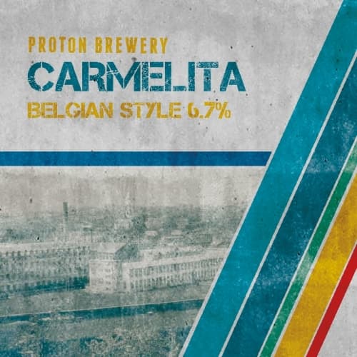 Carmelita