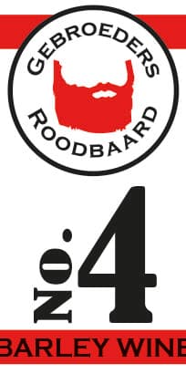 No. 4