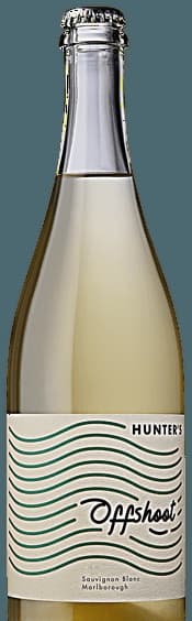 Offshoot Sauvignon Blanc