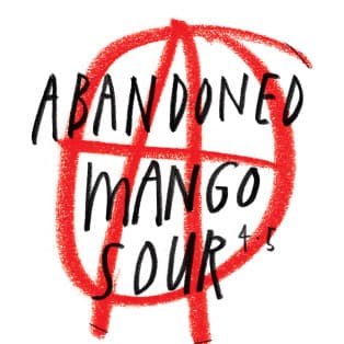 Mango Sour