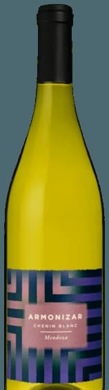 Chenin Blanc