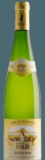 Sylvaner