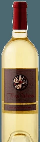 Farina Vineyard Sauvignon Blanc