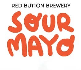 Sour Mayo
