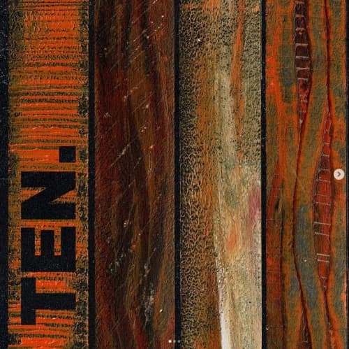TEN
