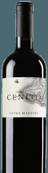 Cenito Aglianico