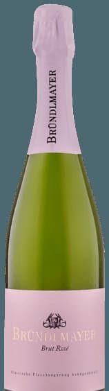 Brut Rosé