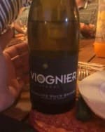 Viognier Bel Serrat