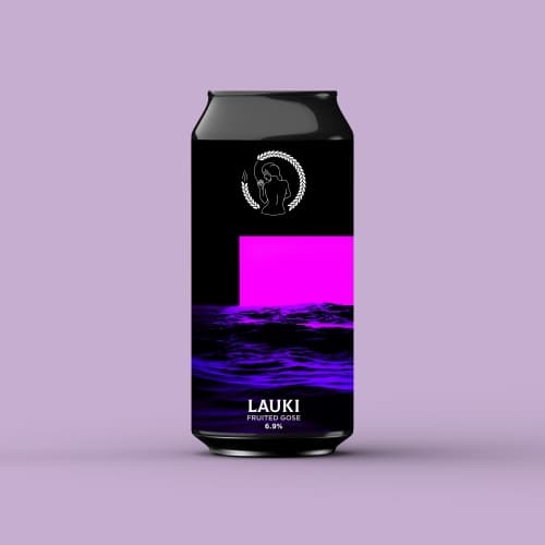 LAUKI