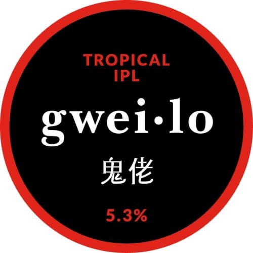 Tropical IPL