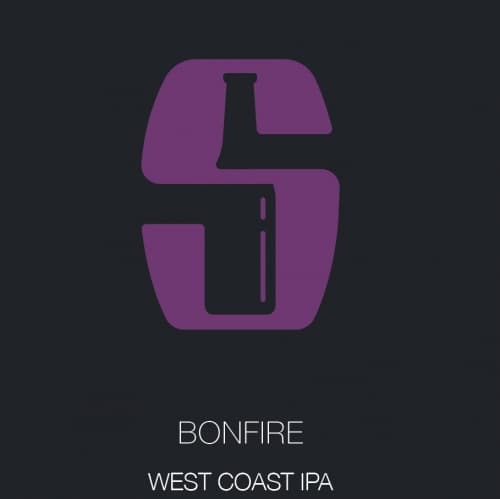 Bonfire
