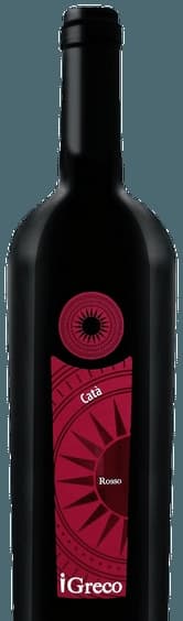 Catà Rosso
